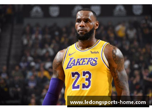 NBA盖帽榜排名及相关数据分析