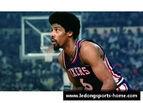 NBA球星签约耐克：全新合作背后的故事与影响