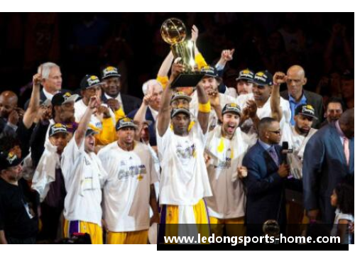 NBA近年总冠军争夺：巅峰时刻与传奇战队