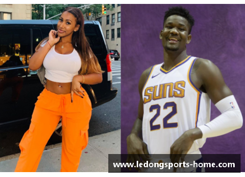 NBA明星与性爱：揭秘球场外的秘密生活