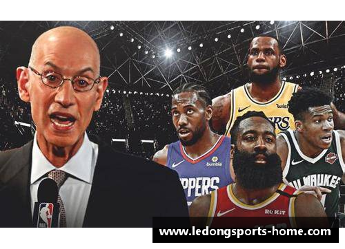 NBA轮休策略：球队如何优化球员状态与比赛安排