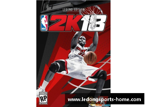 NBA球员罗一：传奇生涯与不朽遗产