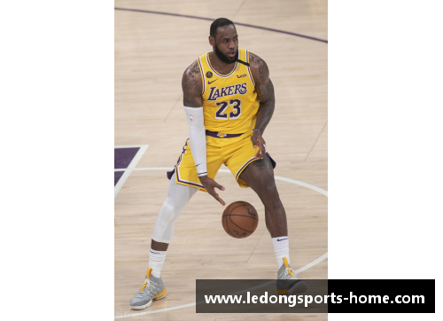 NBA球队阵容分析与未来展望