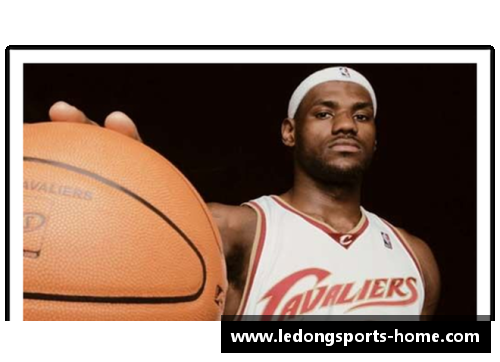 NBA球员布莱克的职业生涯与个人生活全景报道