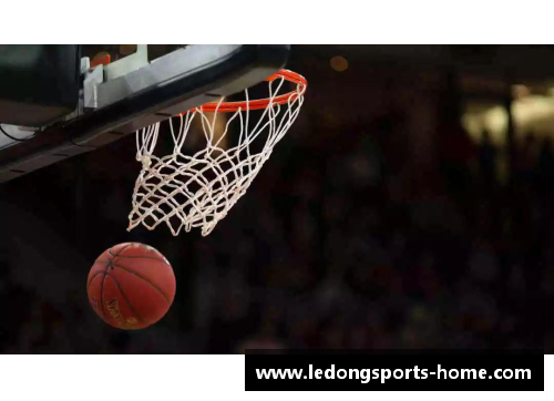 NBA西部联盟：球场之光与挑战