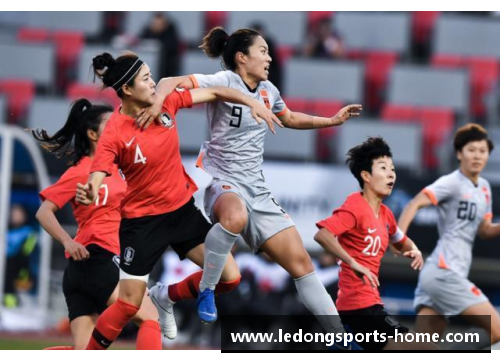 韩国足球比赛现场直播，全方位体验豪华观赏。