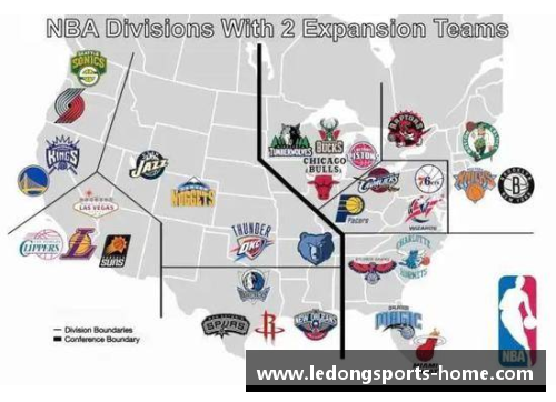 NBA球队所在城市的地理排名及其影响力分析