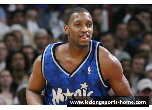NBA热门球员：探索他们的无与伦比的生活与技艺