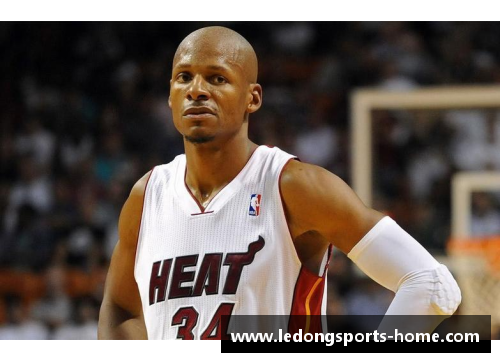 NBA盗球大师：揭秘联盟中最精彩的防守艺术